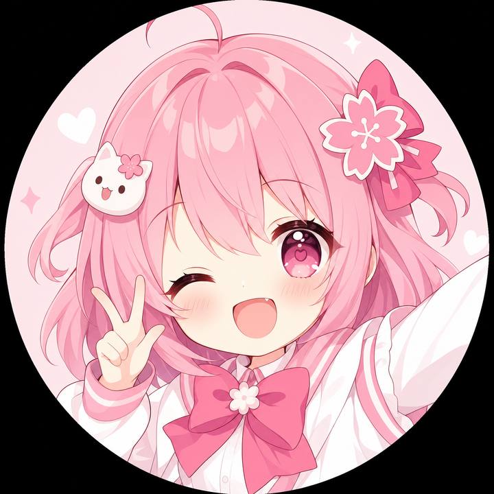 国产cosplay创作者